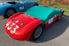 foto-mille-miglia-2020-54