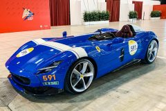foto-mille-miglia-2020-55