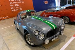 foto-mille-miglia-2020-56
