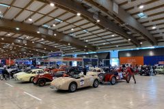 foto-mille-miglia-2020-57