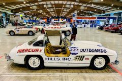 foto-mille-miglia-2020-58