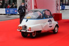 foto-mille-miglia-2020-6