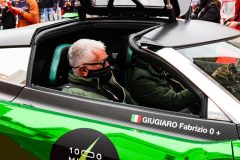 foto-mille-miglia-2020-7