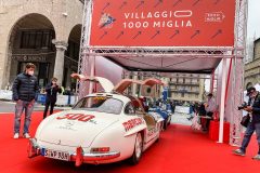 foto-mille-miglia-2020-8