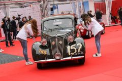 foto-mille-miglia-2020-9