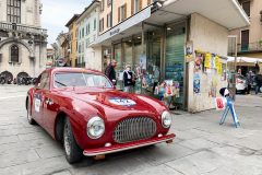 foto-mille-miglia-2020