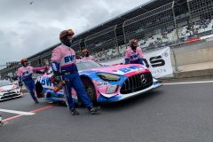 foto-24h-rennen-nuerburgring-10