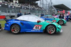 foto-24h-rennen-nuerburgring-12