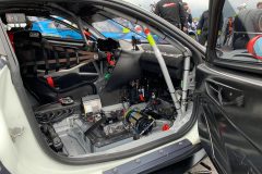 foto-24h-rennen-nuerburgring-14