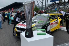 foto-24h-rennen-nuerburgring-15