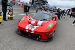 foto-24h-rennen-nuerburgring-16