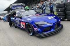 foto-24h-rennen-nuerburgring-17