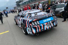 foto-24h-rennen-nuerburgring-18