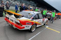 foto-24h-rennen-nuerburgring-19