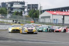 foto-24h-rennen-nuerburgring-22