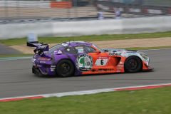 foto-24h-rennen-nuerburgring-23