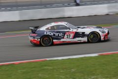 foto-24h-rennen-nuerburgring-24