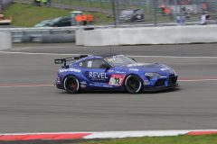 foto-24h-rennen-nuerburgring-25