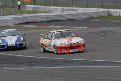 foto-24h-rennen-nuerburgring-26
