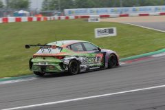 foto-24h-rennen-nuerburgring-27