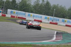foto-24h-rennen-nuerburgring-28