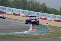 foto-24h-rennen-nuerburgring-29
