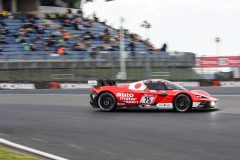 foto-24h-rennen-nuerburgring-3