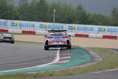 foto-24h-rennen-nuerburgring-30