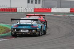 foto-24h-rennen-nuerburgring-31