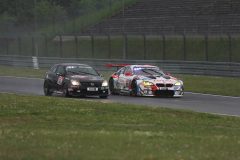 foto-24h-rennen-nuerburgring-32