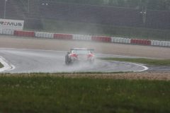 foto-24h-rennen-nuerburgring-33