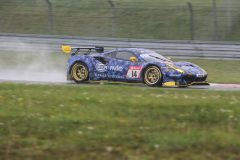 foto-24h-rennen-nuerburgring-34