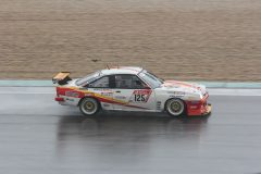 foto-24h-rennen-nuerburgring-35