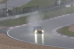 foto-24h-rennen-nuerburgring-36