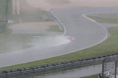 foto-24h-rennen-nuerburgring-37