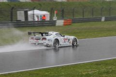 foto-24h-rennen-nuerburgring-38