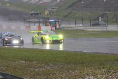 foto-24h-rennen-nuerburgring-39