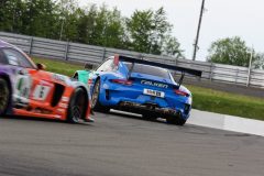 foto-24h-rennen-nuerburgring-4
