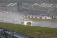 foto-24h-rennen-nuerburgring-40
