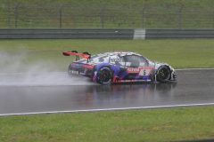 foto-24h-rennen-nuerburgring-41