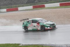 foto-24h-rennen-nuerburgring-42