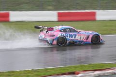 foto-24h-rennen-nuerburgring-43