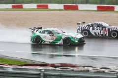 foto-24h-rennen-nuerburgring-44