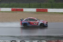foto-24h-rennen-nuerburgring-45