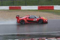 foto-24h-rennen-nuerburgring-46