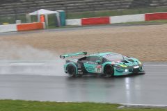 foto-24h-rennen-nuerburgring-47