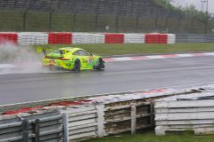 foto-24h-rennen-nuerburgring-48