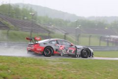 foto-24h-rennen-nuerburgring-49