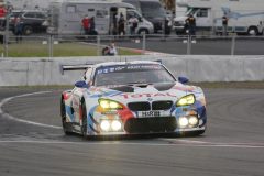 foto-24h-rennen-nuerburgring-5