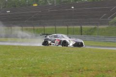 foto-24h-rennen-nuerburgring-50